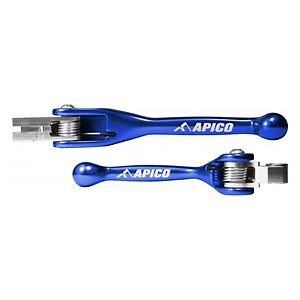 Beta gas sherco scorpa - beta,
