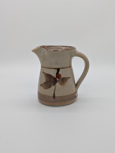 Dartington pottery hand - pottery,,