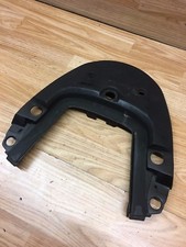 Honda CBF500 CBF 500 2004 Rear