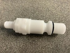 Carver Cascade Caravan