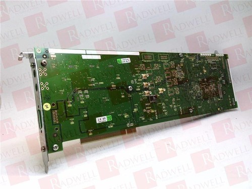 Raytheon 900 014 - raytheon, 900-014.114