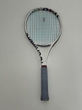 Tecnifibre TF40 305 Tennis