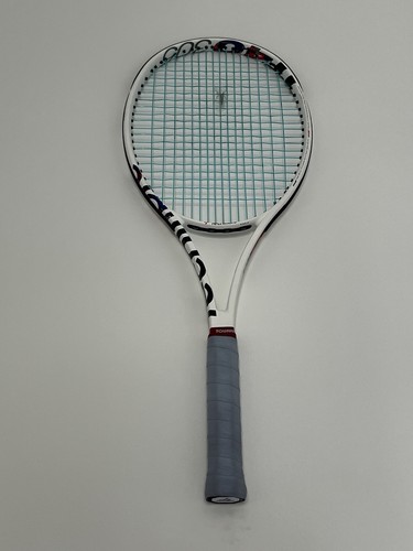 Tecnifibre tf40 305 - tecnifibre,
