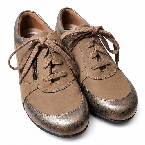 Dansko loretta wedge - wedge, oxford