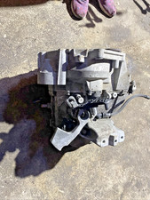 VOLKSWAGEN GOLF MK7 2013-2020