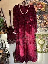 Vintage 1960s 1970s Made In