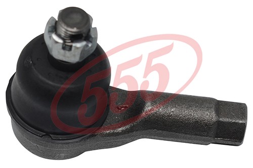Fits volvo 440 460 480 - fits, 460,