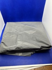 Projection Screens Material