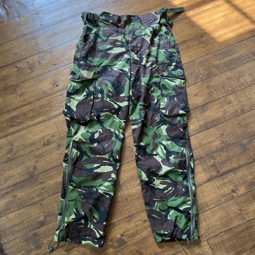 Arktis british camo combat - camo,