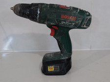 Bosch PSB 18Li-2 Hammer