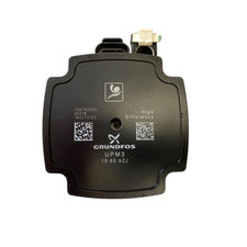 POTTERTON PROMAX SYSTEM 12 15