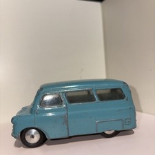 Corgi Toys 404 Bedford