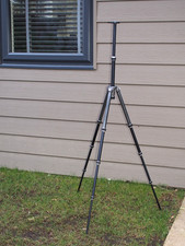 Gitzo Gilux Tatalux Compact