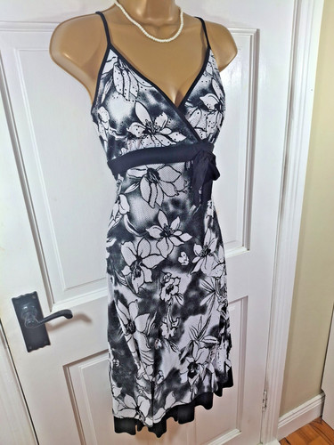 Joseph ribkoff black white - black,