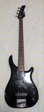 FERNANDES FRB Series Electric