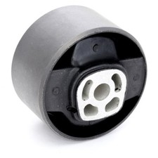 PEUGEOT PARTNER CITROEN