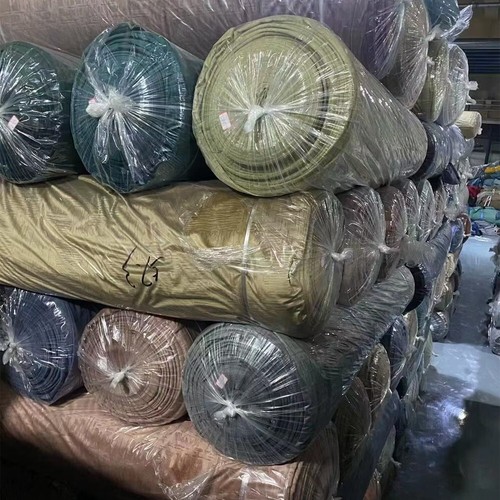 Velvet fabric plush velour - velvet,