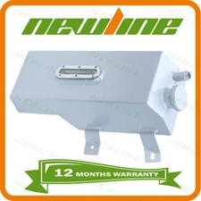 For Jeep CJ7 CJ5 CJ8 YJS &