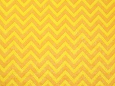 Camelot Fabrics Stiff Felt