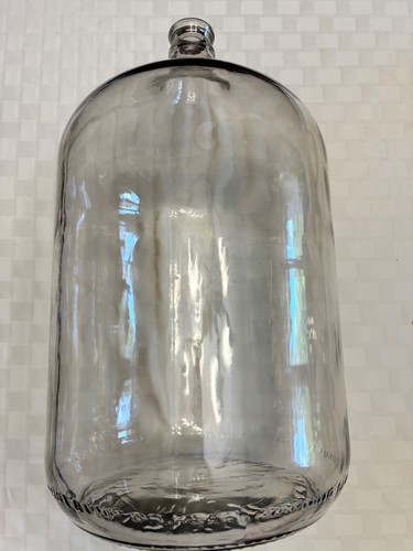 Gallon wine beer - gallon, /