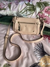 Jasper Conran Pink Small