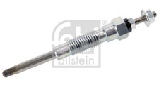 FEBI BILSTEIN 19103 Glow Plug
