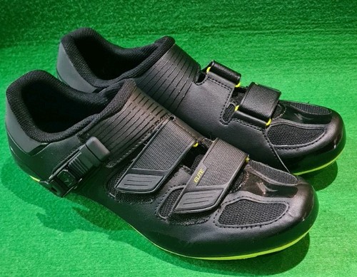 Specialized elite mens - elite, road