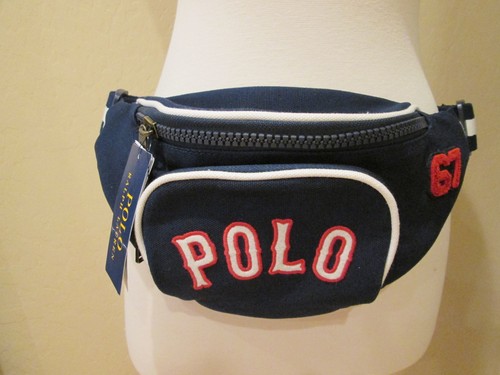 Nwt polo ralph - ralph, lauren