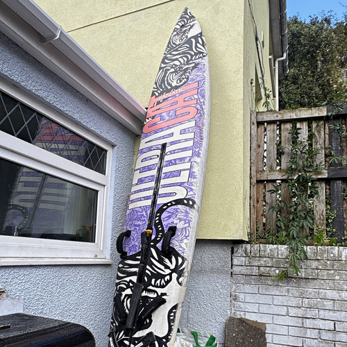 Fanatic ultra cat - fanatic, windsurfing