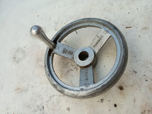 Picador 360 inch diameter - 360,