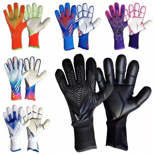 Pair anti slip - pair, goalie