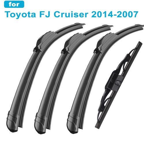 For toyota cruiser - for,