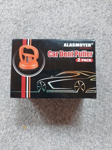 Dent puller car body - puller,