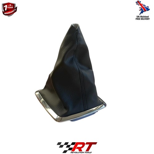 Gear gaiter sleeve with - gaiter,