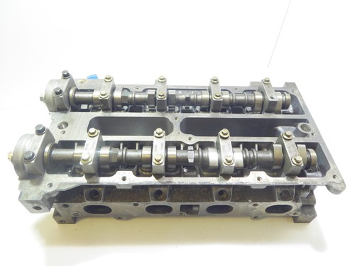 8a6g6090ja ford fiesta fusion - ford, fiesta/fusion