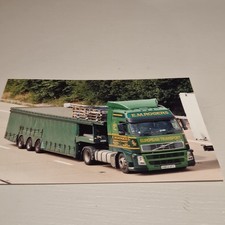 BUY 1 GET 1 FREE! E M Rogers