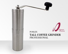 Porlex Coffee Hand Mill