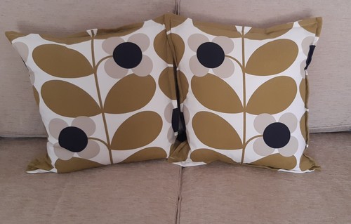 Orla kiely handmade - kiely,