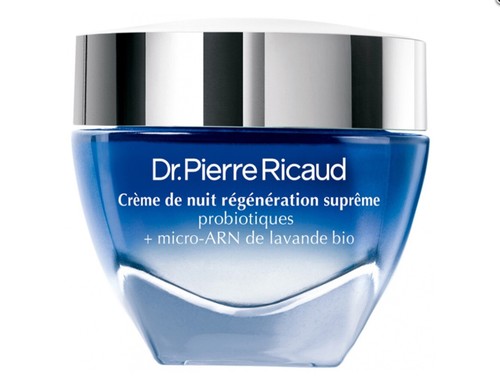 Pierre ricaud supreme - ricaud,