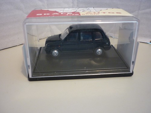 Hornby skale autos - autos,, r7029