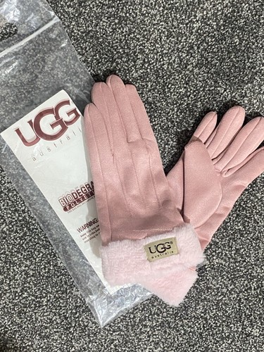 Ugg australia women - australia, women's