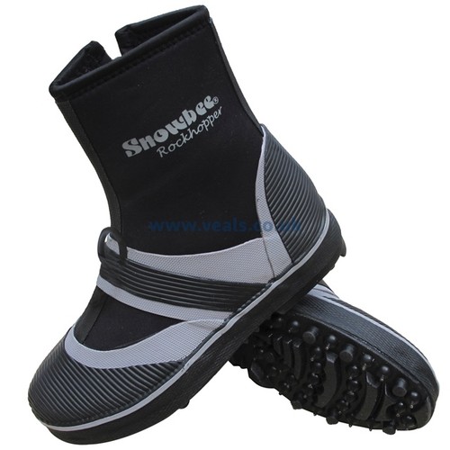 Snowbee rockhopper wading - rockhopper,