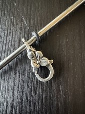 Trollbeads Silver 925