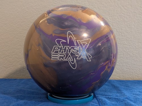 15lb storm physix - 15lb,