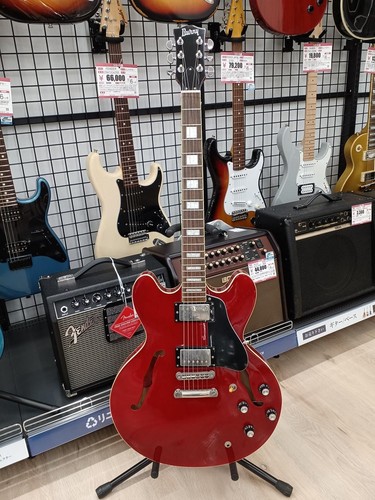 Burny srsa used maple - srsa-65,