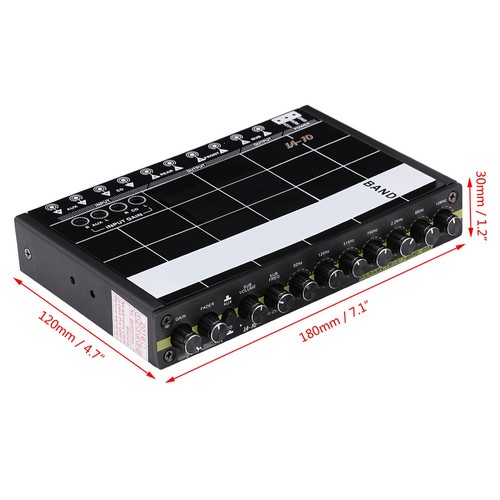 Car audio modified graphic - audio,
