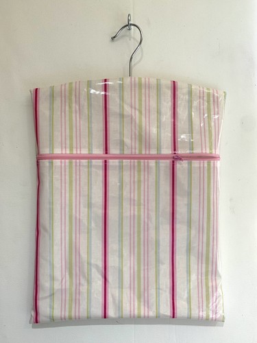 Hand made oilcloth - hand,