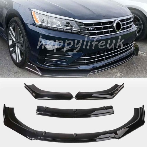 For passat car front - for, b6