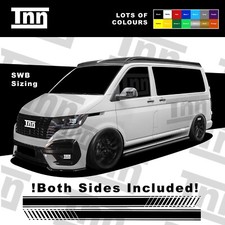 Fits VW T4 T5 T6 Transporter