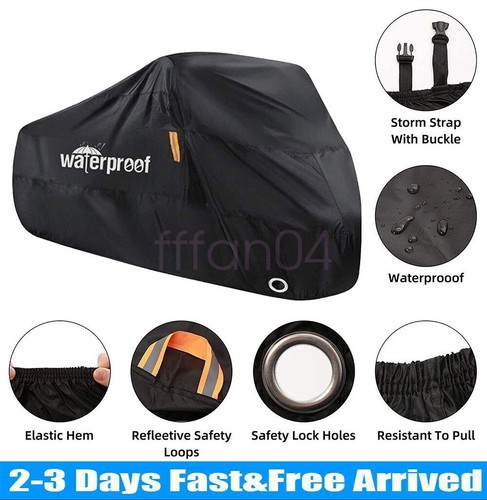 Bike cover for bikes - bike,